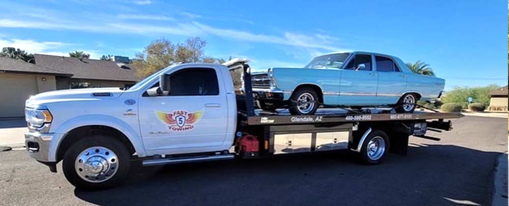 slider--trailer-towing-fast5-towing